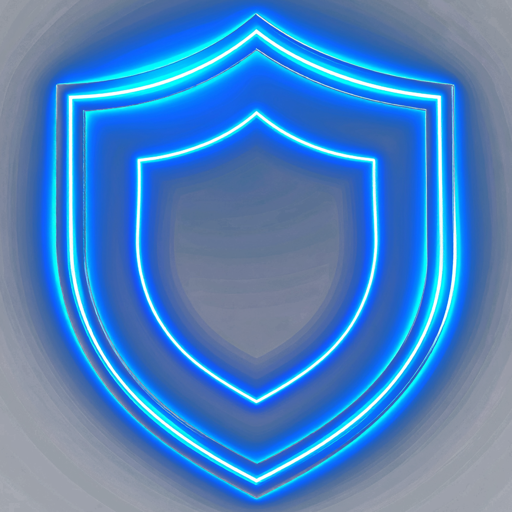 Event Security Services Event Security Services