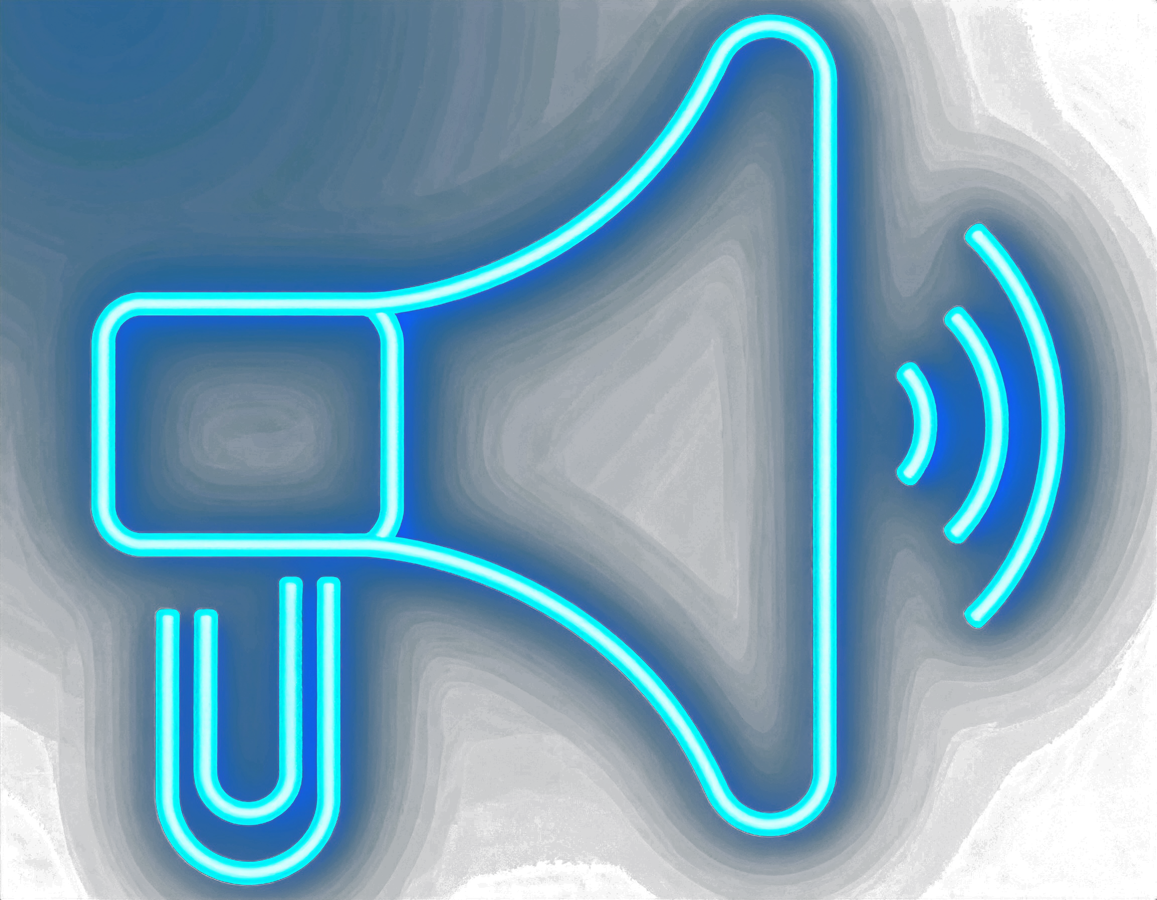 On-Site Management On-Site Management