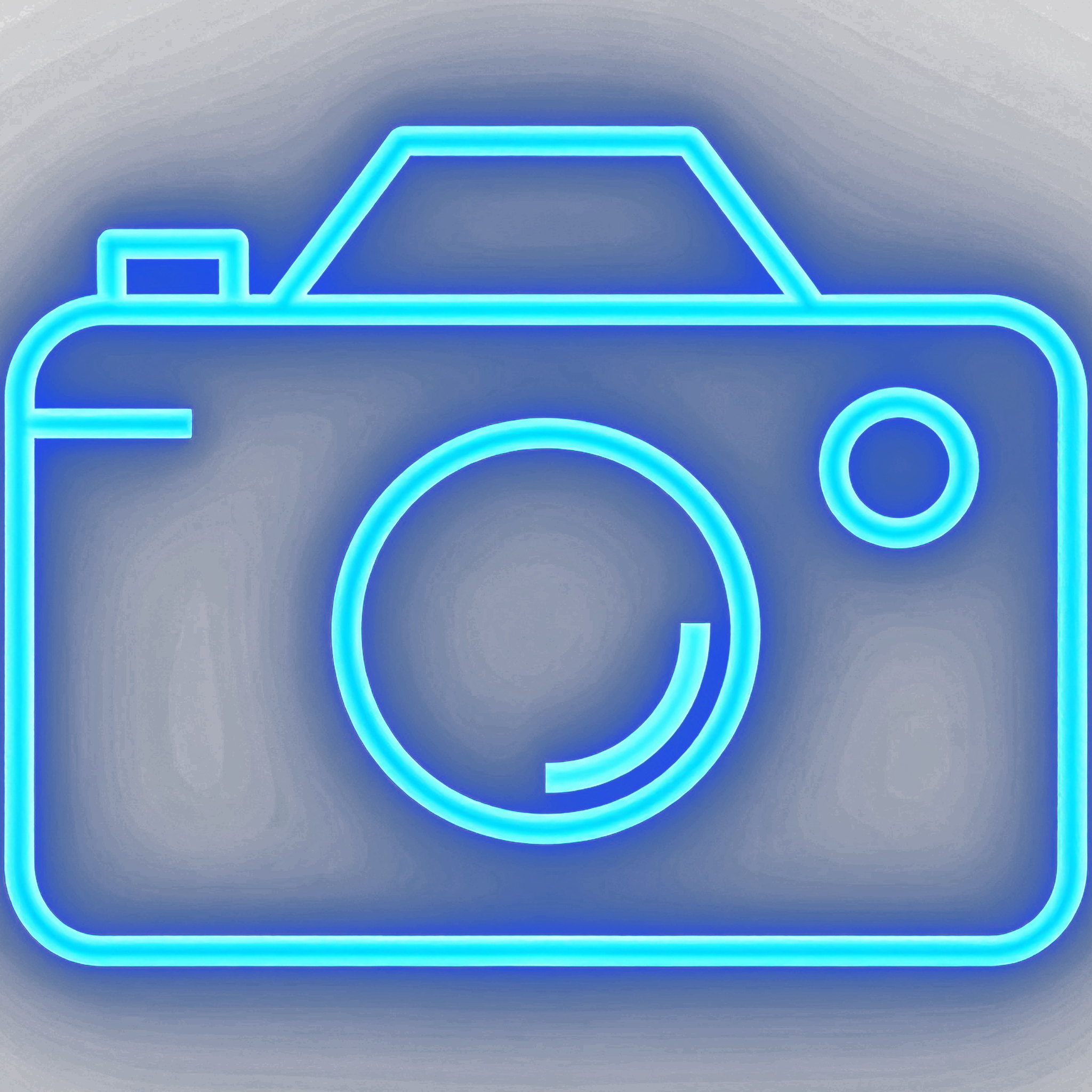 Photography and Videography Photography and Videography