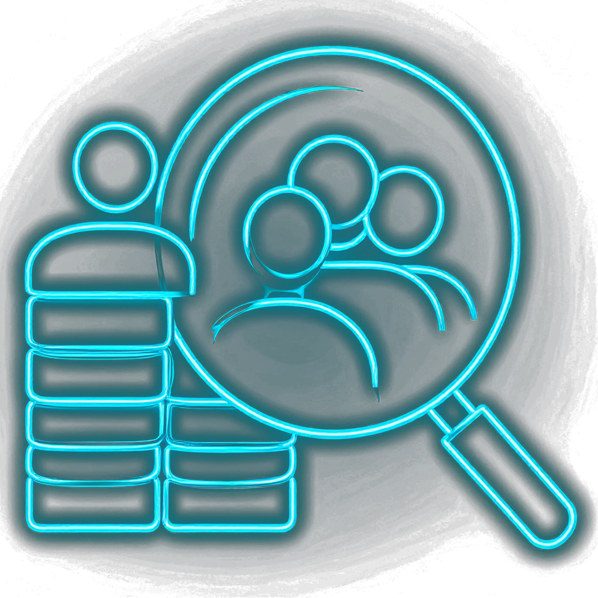 Vendor Management Vendor Management