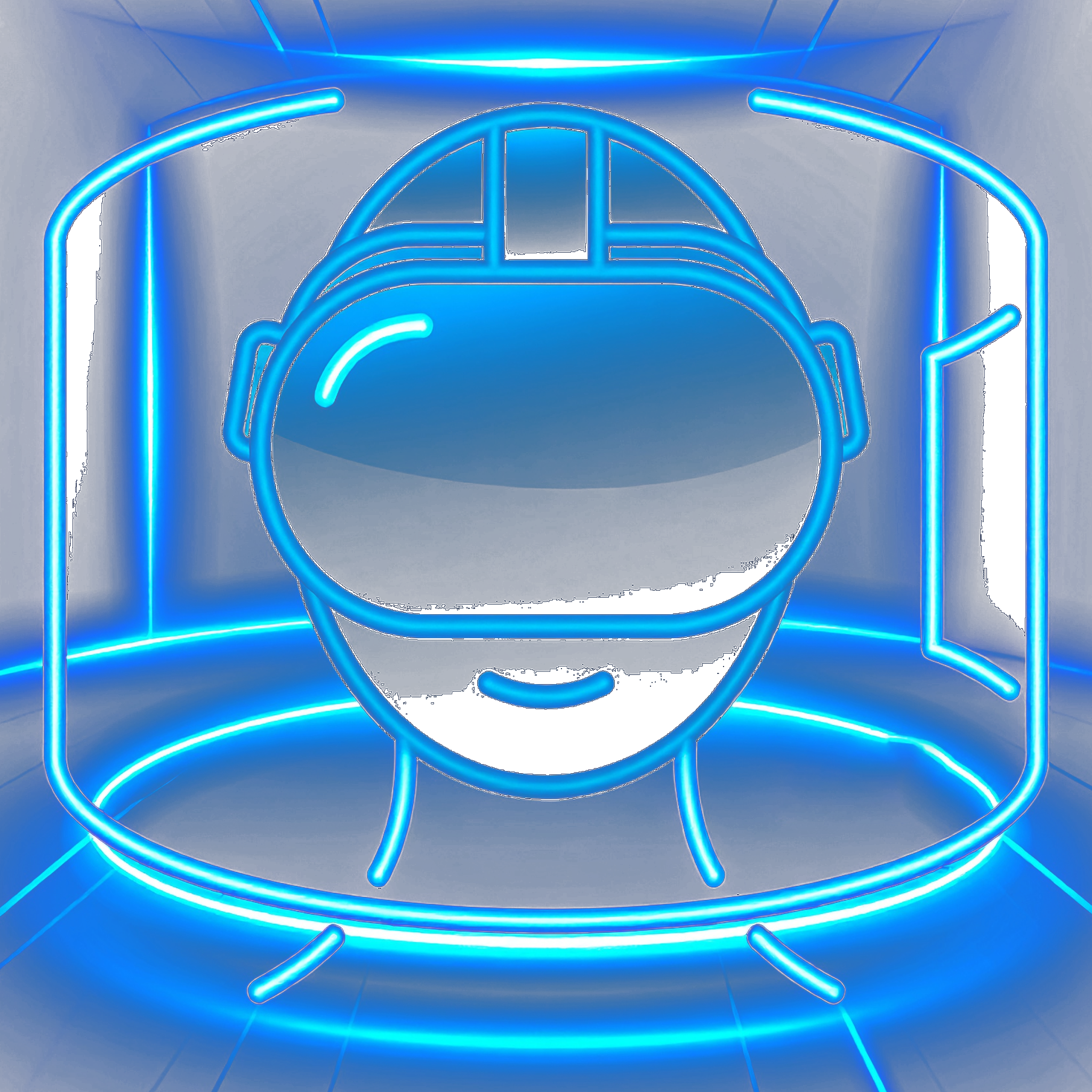 Innovative Event Technology Integration Innovative Event Technology Integration