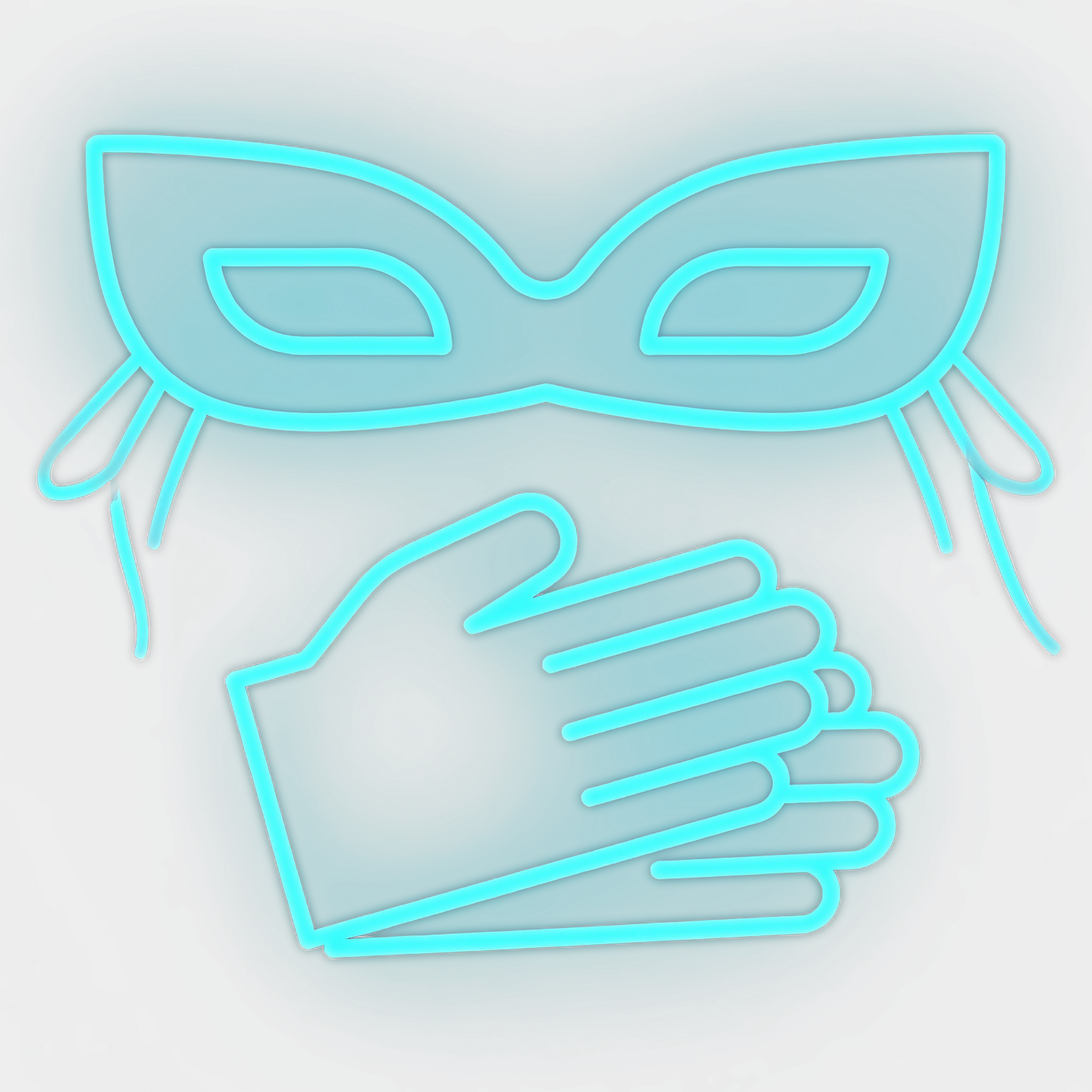 Themed Props & Rentals Themed Props & Rentals