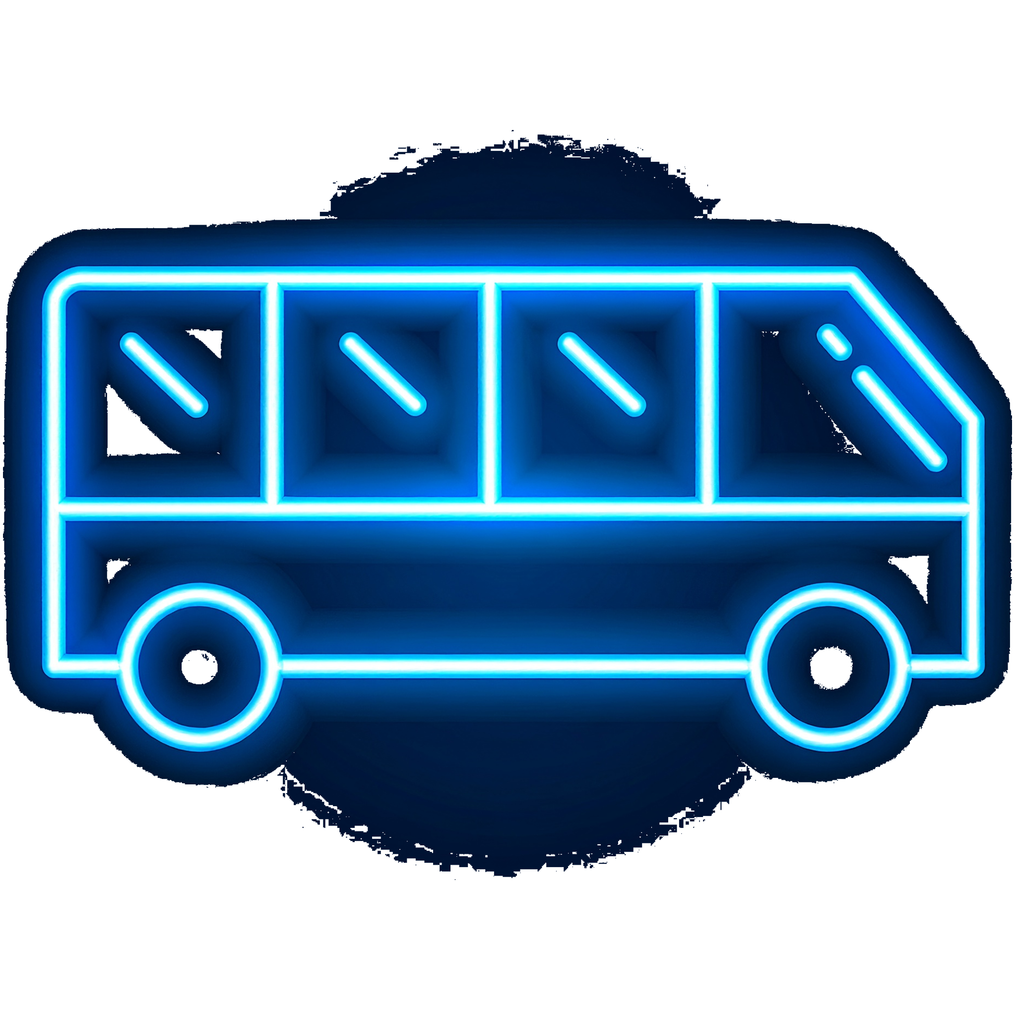 Transportation Services Transportation Services