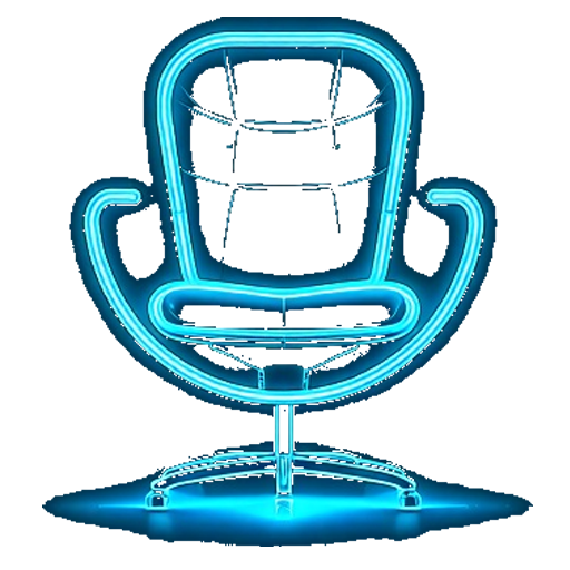 Customized Event Furniture Customized Event Furniture