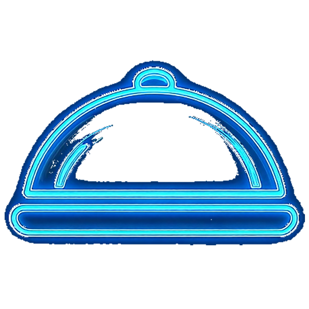 Catering Services Catering Services