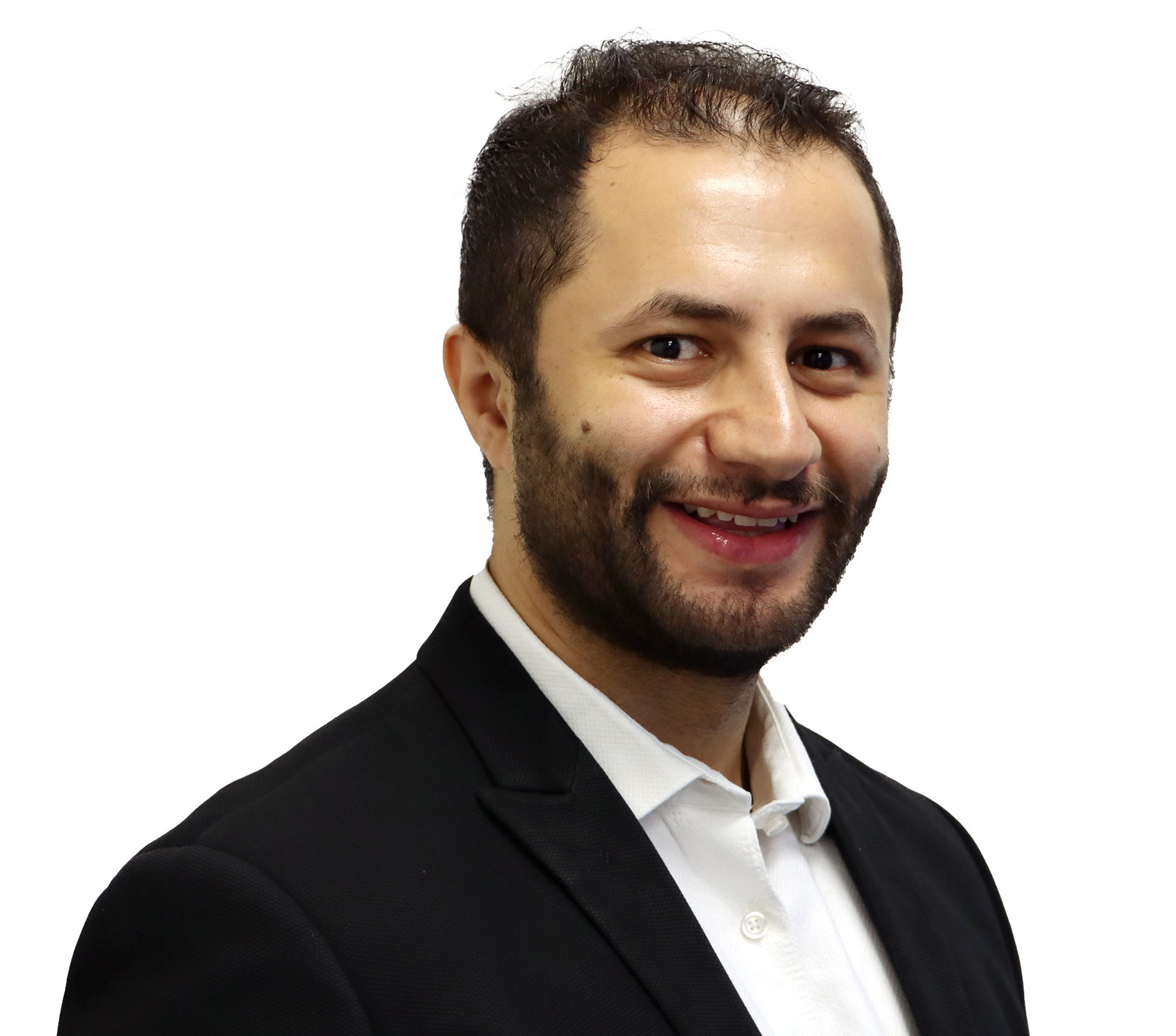 Mahmoud Allam Mahmoud Allam