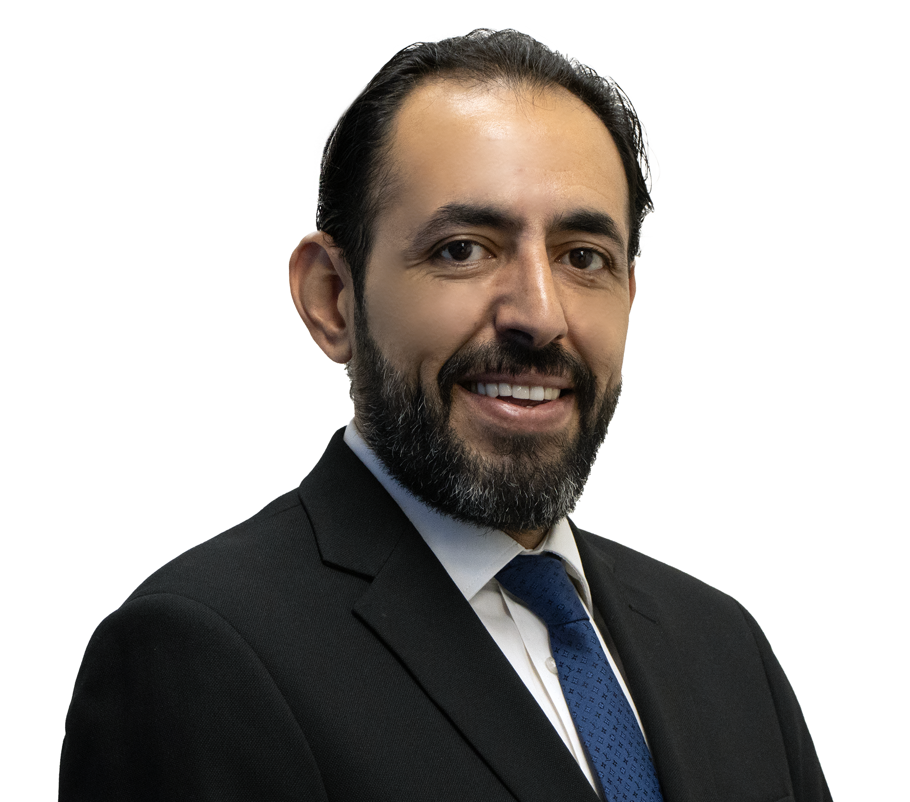 Mohammad Al Tayyeb Mohammad Al Tayyeb
