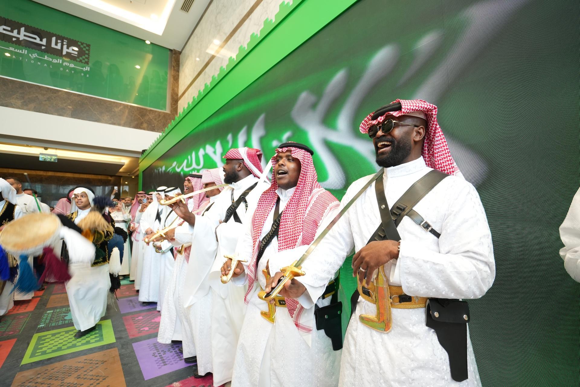 Emirates NBD 2024 - 2025